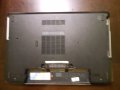 Продавам лаптоп dell e6430 за части., снимка 6