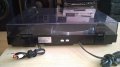 Sony ps-lx431 stereo turntable-made in japan-внос швеицария, снимка 8