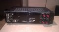 sony ta-f220 stereo amplifier-за ремонт/части-внос швеицария, снимка 12