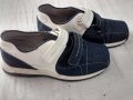 Обувки(маратонки) MatStar №35, снимка 6