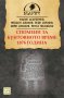 Спомени за бунтовното време 1876 година 