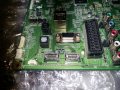 Main Board Eax64909901 (1.0), снимка 4