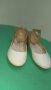 Детски обувки Zara girl №24 , снимка 2
