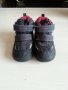 Зимни обувки момче/ момиче 23 номер Geox, снимка 1 - Детски боти и ботуши - 23133333