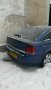Опел Вектра Ц ДТИ, снимка 6