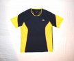 Kalenji - Страхотна 100% оригинална тениска / Календжи / Фланелка / Мъжка / Спортна / Running , снимка 1 - Спортни дрехи, екипи - 17743814