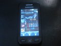 Телефон Samsung GT-S5230, снимка 1