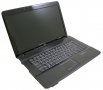 Продавам лаптопи на части Compaq,ASUS,HP,Lenovo,DELL,ACER, снимка 1 - Части за лаптопи - 16568910