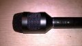 champion typ5009 electret condenser microphone-внос швеицария, снимка 5