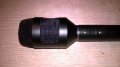 champion typ5009 electret condenser microphone-внос швеицария, снимка 5