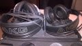 akg headphones-shure/behringer/yamaha-microphone-внос швеицария, снимка 5