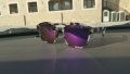 Слънчеви очила хитов модел два цвята промо цена !, снимка 5