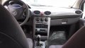 Mercedes-Benz A 140 1.4, снимка 4