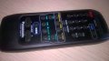 Panasonic-audio remote-внос швеицария, снимка 11