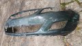 предна броня за Opel Astra, снимка 4