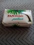 Стар сапун Panigal Palma, снимка 1 - Антикварни и старинни предмети - 25579442