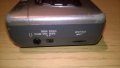 aiwa hs-tx476-stereo cassette player-внос швеицария, снимка 8