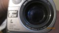 Продавам видео камера СОНИ или бартер за лаптоп с камера и микрофон, снимка 7