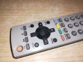 panasonic tv/video/dvd-remote control-внос швеицария, снимка 8
