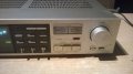 &onkyo tx-7220 stereo receiver-made in japan-внос швеицария, снимка 8