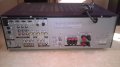 sony str-dh500 receiver-внос швеицария, снимка 11