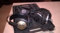 akg headphones-shure/behringer/yamaha-microphone-внос швеицария, снимка 4