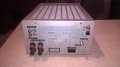 sony usb cd receiver-внос швеицария, снимка 9