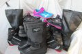 термо боти Arctic track® Boots,made in CANADA 39 - 40 ловни водоустойчиви, топли апрески,двоен ботуш, снимка 4