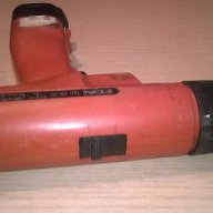 Fein винтоверт+батерия-внос швеицария, снимка 11 - Други инструменти - 15169989