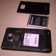 Samsung-здрава платка и батерия-светка и писка, снимка 15 - Samsung - 17776984
