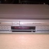 lg dvs7905s dvd/video recorder-внос швеицария, снимка 7 - Плейъри, домашно кино, прожектори - 17113887