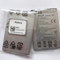 Батерия за LG K7 X210 BL-46ZH, снимка 2 - Оригинални батерии - 25997393