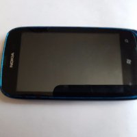 Nokia Lumia 610 - Nokia 610, снимка 3 - Nokia - 17135209