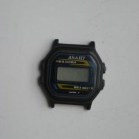 Ръчни електронни часовници, снимка 1 - Мъжки - 24073984