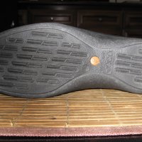 Спортни обувки ECCO  номер 40 и 41, снимка 15 - Маратонки - 20779120