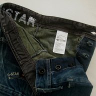 G-Star, младежки дънки, 152 см. , снимка 7 - Детски панталони и дънки - 16385806