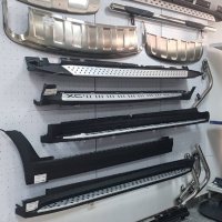 Комплект авточистачки (предни) тип “БАНАН” за BMW E39 седан/комби , снимка 9 - Аксесоари и консумативи - 21955971