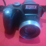 Фотоапарат Fujifilm Fine Pix S5700, снимка 1 - Фотоапарати - 18466077