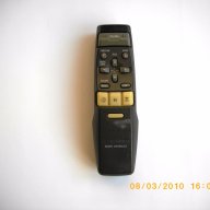 ALPINE BLAUPUNKT JVC KENWOOD PIONEER SONY-Дистанционни Remote Control CAR , снимка 14 - Аксесоари и консумативи - 16960287