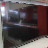 Crown 40K600 ТВ LED LCD, снимка 6 - Телевизори - 17378266