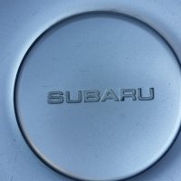 Оригинален тас 15 цола за Subaru, снимка 2 - Аксесоари и консумативи - 22472080
