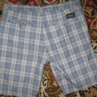 Къси панталони RIP CURL   мъжки,размер34, снимка 3 - Къси панталони - 21601451