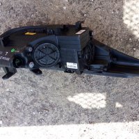 фарове Хюндай и30, Hyundai i30, снимка 11 - Части - 25166611