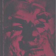 Избрани творби в десет тома. Том 1.  Оноре дьо Балзак, снимка 1 - Художествена литература - 13789660