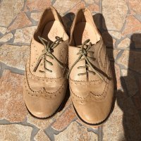Мъжки елегантни обувки Style Inc. , снимка 2 - Официални обувки - 25847455