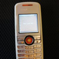 Sony Ericsson J230i , снимка 1 - Sony Ericsson - 21679406