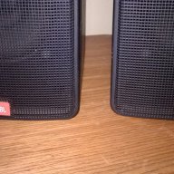 jbl speaker system 2бр тонколони-внос швеицария, снимка 7 - Тонколони - 17920817