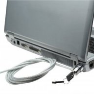 Заключване на лаптопа Ви или други уреди и вещи , снимка 2 - Лаптоп аксесоари - 13636341