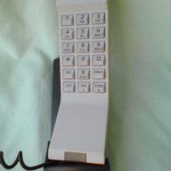 Beng&Olufsen Телефон , снимка 3 - Стационарни телефони и факсове - 13737821