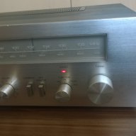 audion r150-stereo receiver-нов внос от швеицария, снимка 11 - Ресийвъри, усилватели, смесителни пултове - 7454775